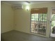 5/73 Toogood Rd, Woree QLD 4868