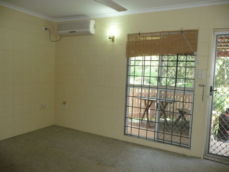 5/73 Toogood Rd, Woree QLD 4868