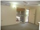 5/73 Toogood Rd, Woree QLD 4868