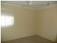 5/73 Toogood Rd, Woree QLD 4868