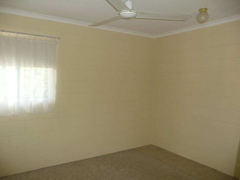 5/73 Toogood Rd, Woree QLD 4868