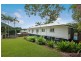 Earlville QLD 4870