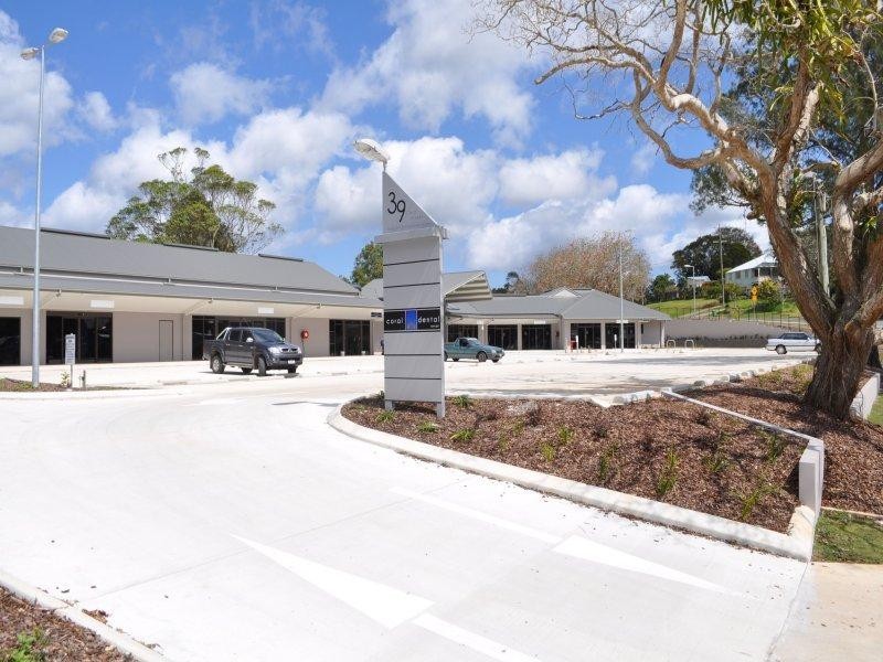 39 Coral Street, Maleny QLD 4552