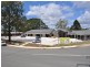 39 Coral Street, Maleny QLD 4552