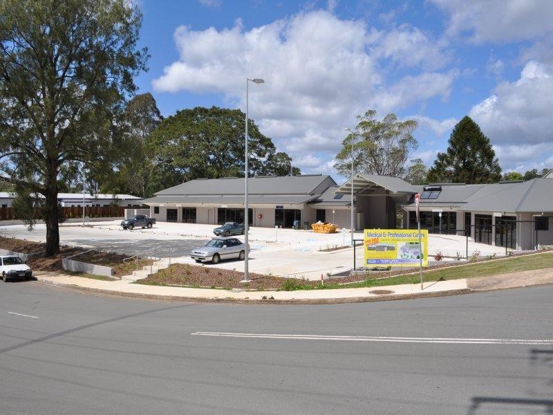 39 Coral Street, Maleny QLD 4552