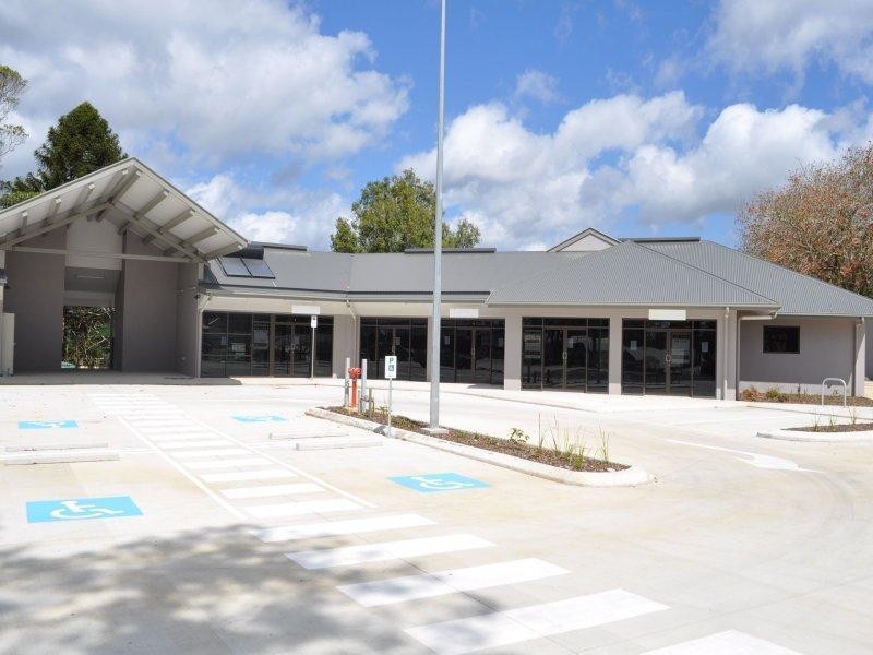 39 Coral Street, Maleny QLD 4552