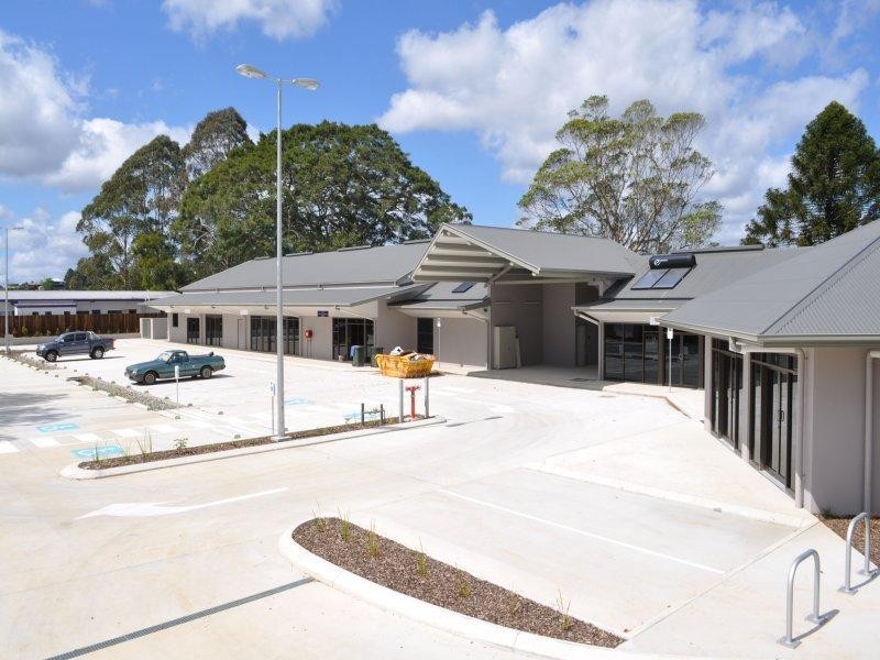 39 Coral Street, Maleny QLD 4552