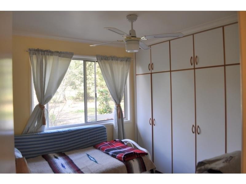 14 Chinaman Creek Road, Cambroon QLD 4552