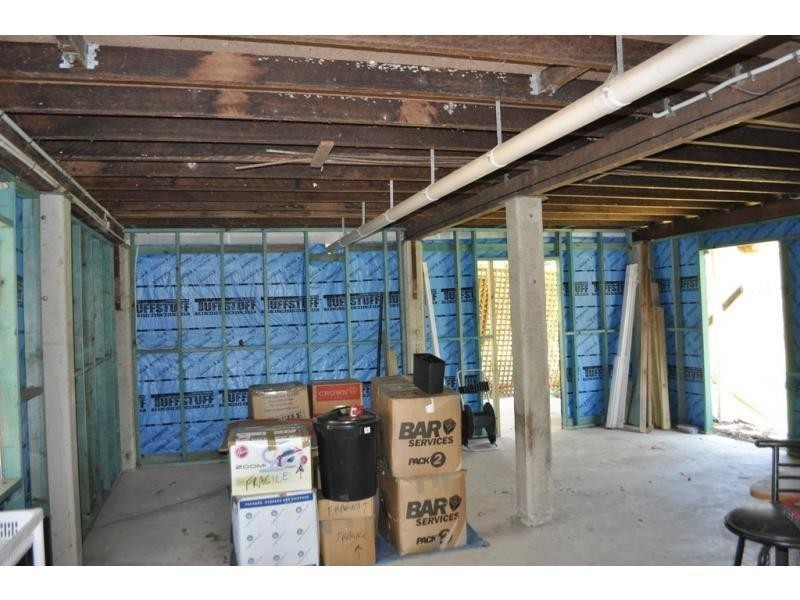 14 Chinaman Creek Road, Cambroon QLD 4552