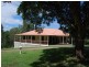 792 Maleny Kenilworth Road, Maleny QLD 4552