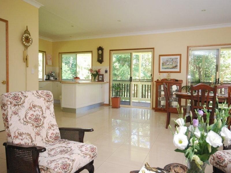 792 Maleny Kenilworth Road, Maleny QLD 4552