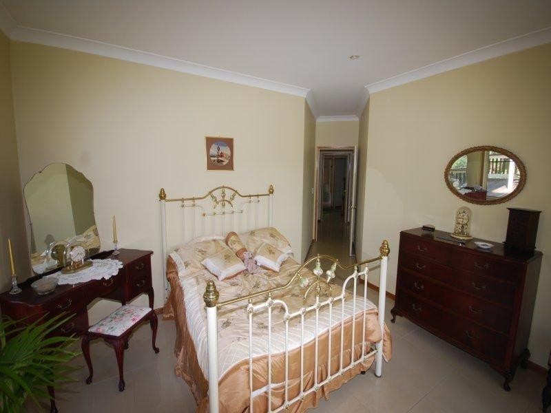 792 Maleny Kenilworth Road, Maleny QLD 4552