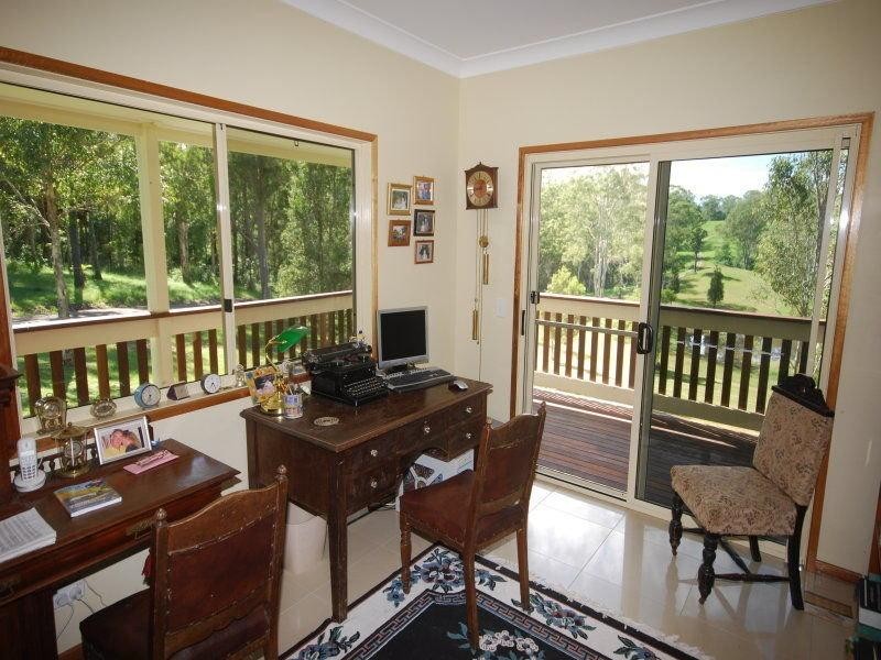 792 Maleny Kenilworth Road, Maleny QLD 4552