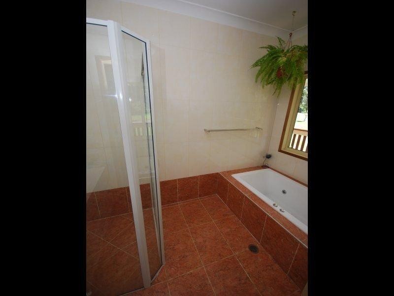 792 Maleny Kenilworth Road, Maleny QLD 4552