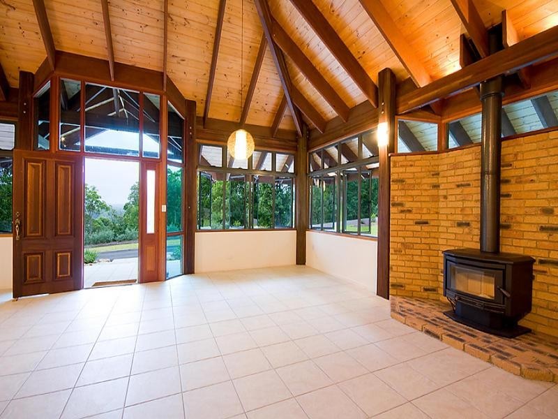 2 Quandong Close PEACHESTER, Peachester QLD 4519