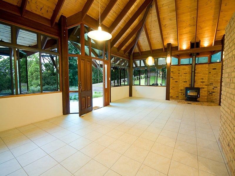 2 Quandong Close PEACHESTER, Peachester QLD 4519