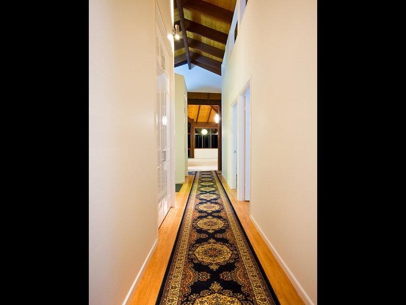 2 Quandong Close PEACHESTER, Peachester QLD 4519