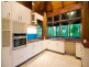 2 Quandong Close PEACHESTER, Peachester QLD 4519