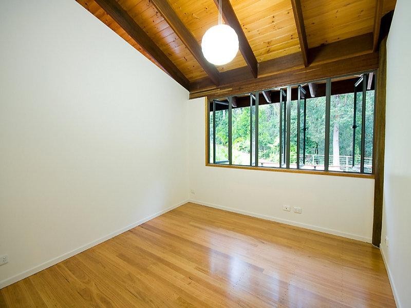 2 Quandong Close PEACHESTER, Peachester QLD 4519