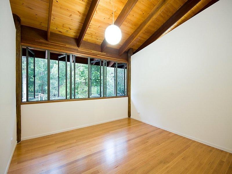 2 Quandong Close PEACHESTER, Peachester QLD 4519