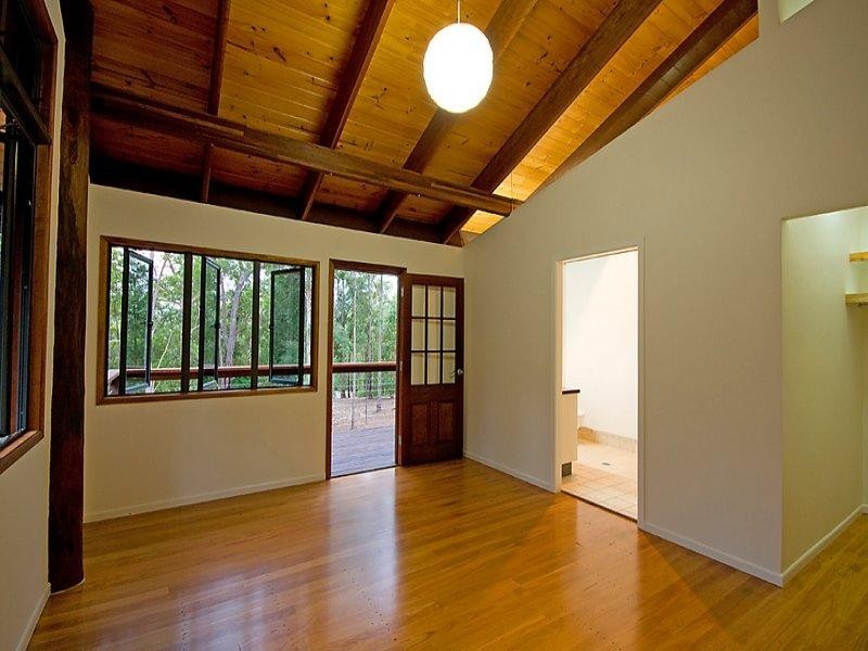 2 Quandong Close PEACHESTER, Peachester QLD 4519