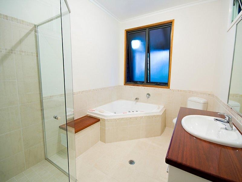 2 Quandong Close PEACHESTER, Peachester QLD 4519