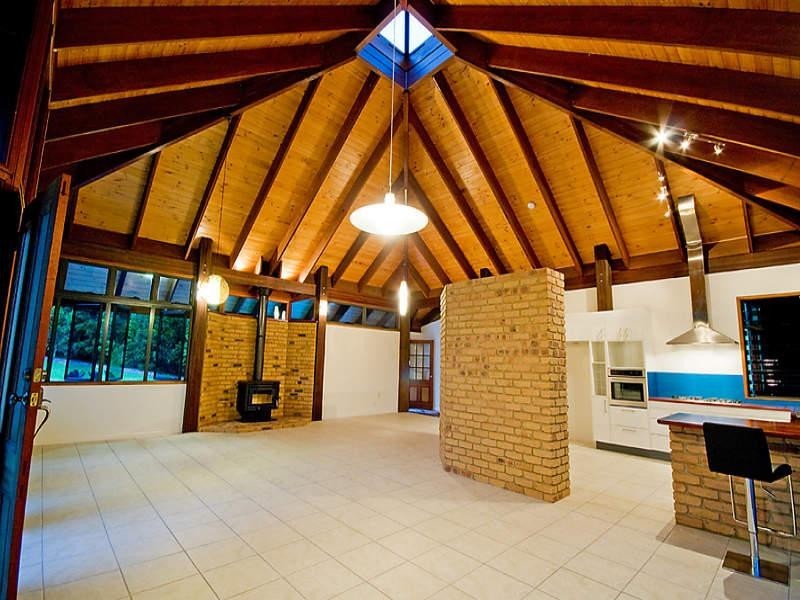 2 Quandong Close PEACHESTER, Peachester QLD 4519