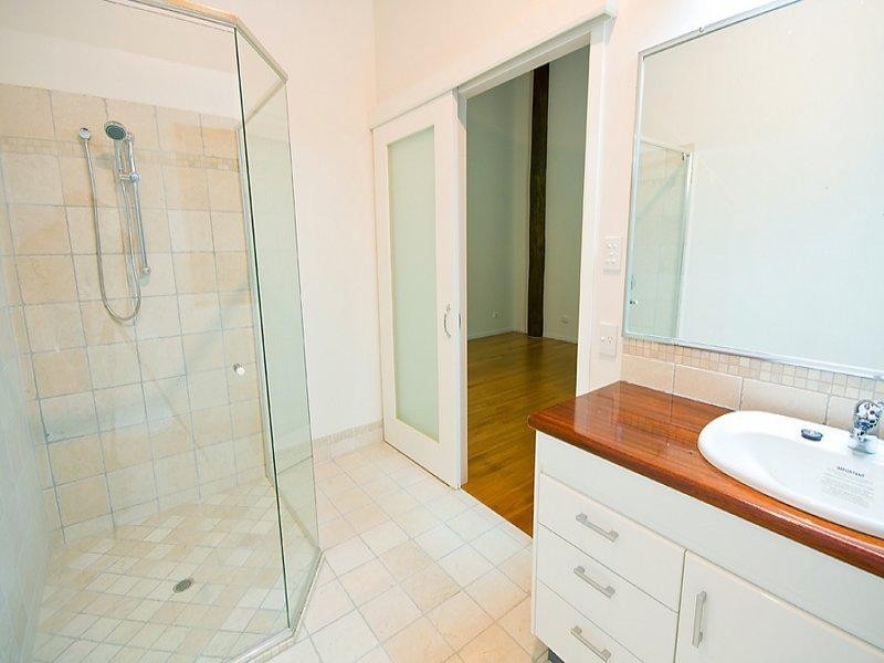 2 Quandong Close PEACHESTER, Peachester QLD 4519