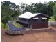 2 Quandong Close PEACHESTER, Peachester QLD 4519