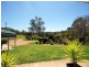 337 AHERNS ROAD CONONDALE Street, Maleny QLD 4552