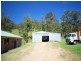 337 AHERNS ROAD CONONDALE Street, Maleny QLD 4552