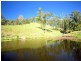 337 AHERNS ROAD CONONDALE Street, Maleny QLD 4552
