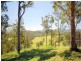 337 AHERNS ROAD CONONDALE Street, Maleny QLD 4552