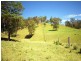337 AHERNS ROAD CONONDALE Street, Maleny QLD 4552