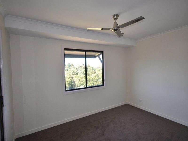 4 Whiptail Crescent, Maleny QLD 4552