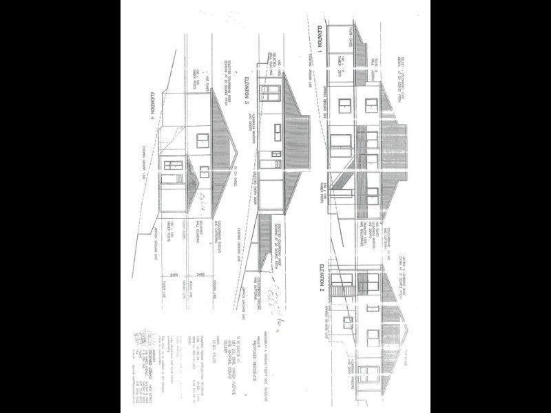 4 Whiptail Crescent, Maleny QLD 4552