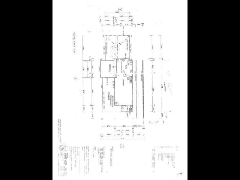 4 Whiptail Crescent, Maleny QLD 4552