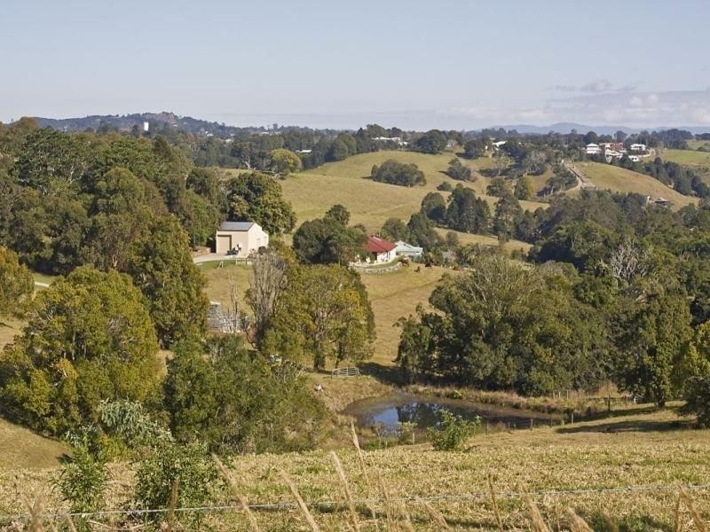 97 North Maleny Road, Maleny QLD 4552