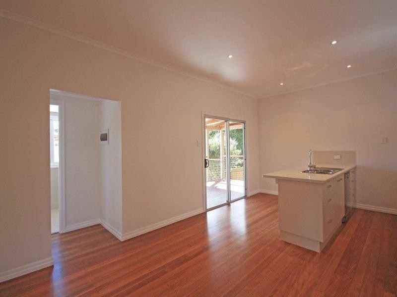 1 Cherry Street, Maleny QLD 4552