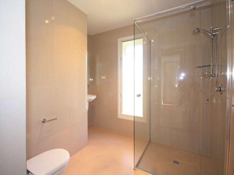 1 Cherry Street, Maleny QLD 4552