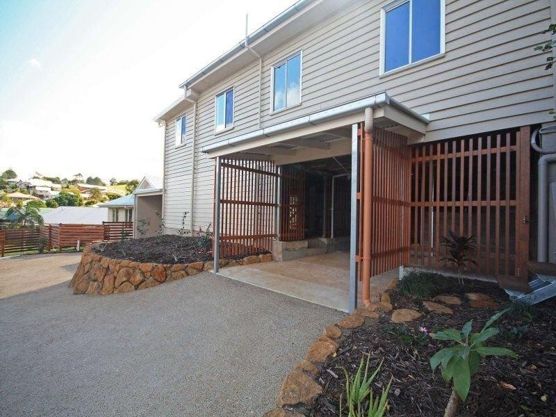 1 Cherry Street, Maleny QLD 4552