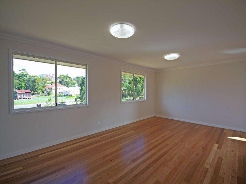 1 Cherry Street, Maleny QLD 4552