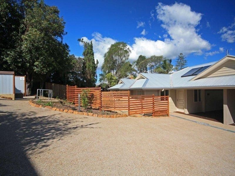 1 Cherry Street, Maleny QLD 4552