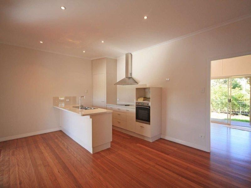 1 Cherry Street, Maleny QLD 4552