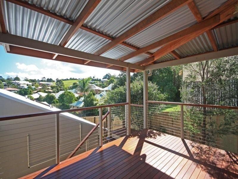 1 Cherry Street, Maleny QLD 4552