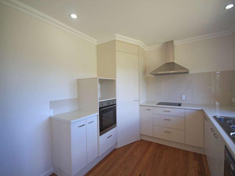 1 Cherry Street, Maleny QLD 4552