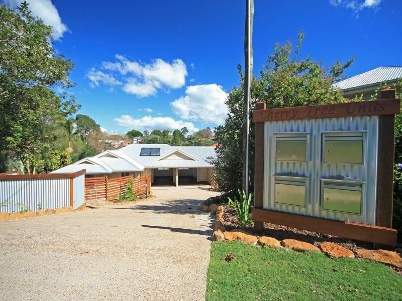 1 Cherry Street, Maleny QLD 4552