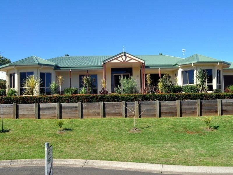 7 Macaranga Street, Maleny QLD 4552