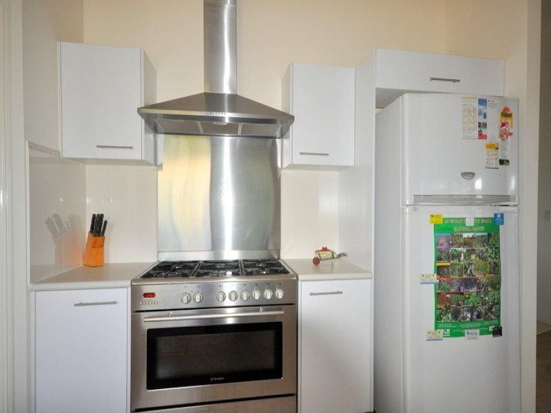 7 Macaranga Street, Maleny QLD 4552