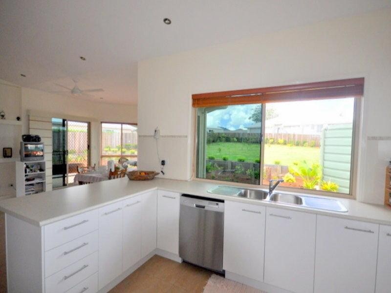 7 Macaranga Street, Maleny QLD 4552